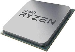 Процесор AMD Ryzen 7 5800 Tray (100-000000456)