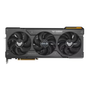 Відеокарта ASUS RX 7900 XT TUF Gaming OC (TUF-RX7900XT-O20G-GAMING)