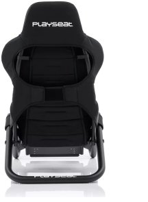 Крісло Playseat Trophy Black (RAP.00304)