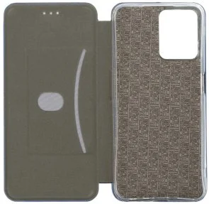 Фото: Чохол ArmorStandart for Realme C35 - G-Case Blue (ARM62695) № 3 | KTC