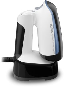 Вертикальний відпарювач Tefal Access Steam Pocket (DT3031E0)