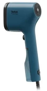 Фото: Вертикальний відпарювач Tefal Pure Pop Blue (DT2020E1) № 2 | KTC
