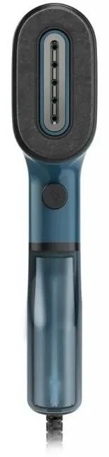 Фото: Вертикальний відпарювач Tefal Pure Pop Blue (DT2020E1) № 5 | KTC