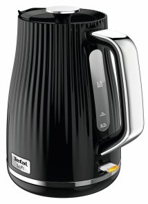 Електрочайник Tefal LOFT KO250830