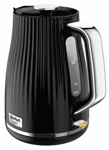 Фото: Електрочайник Tefal LOFT KO250830 № 2 | KTC