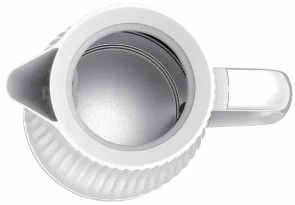 Фото: Електрочайник Tefal LOFT KO250130 № 4 | KTC