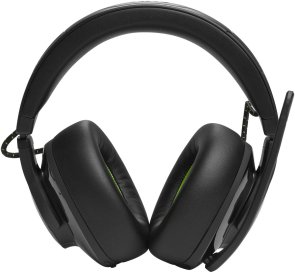 Гарнітура JBL Quantum 910X for Xbox Black (JBLQ910XWLBLKGRN)