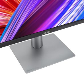 Монітор ASUS ProArt Display PA248CRV