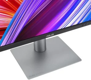Фото: Монітор ASUS ProArt Display PA248CRV - 24.1" IPS / 1920×1200 / 75 Гц / Pivot / HAS № 6 | KTC