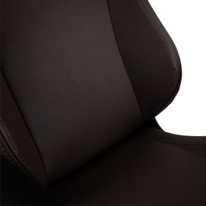 Крісло Noblechairs Epic Java Edition (NBL-PU-JVE-001)