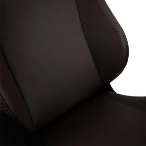 Фото: Крісло Noblechairs Epic Java Edition (NBL-PU-JVE-001) № 9 | KTC