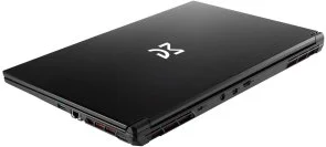 Фото: Ноутбук Dream Machines RG4050-17UA38 - 17.3" IPS 144 Гц / Intel Core i7 / i7-14650HX / DDR5 32 ГБ / PCI-E SSD 1 ТБ / GeForce RTX 4050 № 4 | KTC