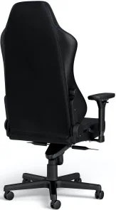 Фото: Крісло Noblechairs Hero Black/Blue (GAGC-115) № 5 | KTC