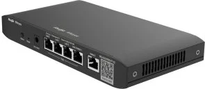 Фото: Маршрутизатор Ruijie Reyee RG-EG105G-P V2 № 3 | KTC