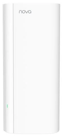 Фото: Wi-Fi система Tenda MX12 2PK (MX12-KIT-2) № 2 | KTC