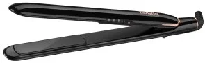 Фото: Випрямляч волосся Babyliss ST250E № 2 | KTC