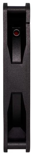 Фото: Кулер Xilence XPF140.R.PWM Black (XF051) № 4 | KTC
