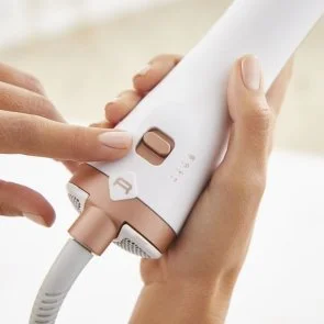 Фото: Фен-щітка Rowenta Activ Ultimate Care (CF9720F0) № 9 | KTC