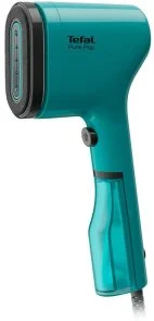 Фото: Вертикальний відпарювач Tefal Pure Pop Blue (DT2024E1) № 2 | KTC