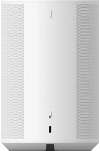 Колонка Sonos Era 100 White (E10G1EU1)