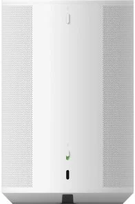 Фото: Колонка Sonos Era 100 White (E10G1EU1) № 5 | KTC