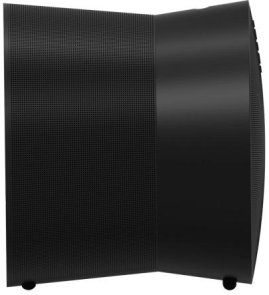 Портативна колонка Sonos Era 300 Black (E30G1EU1BLK)