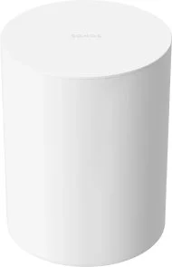 Фото: Колонка Sonos Sub Mini White (SUBM1EU1) № 4 | KTC