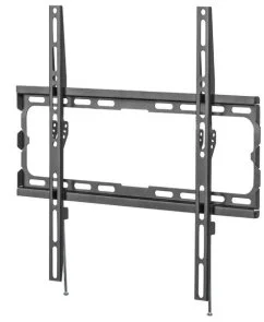 Фото: Кронштейн Kivi Basic 44F Black (Basic-44F) № 3 | KTC