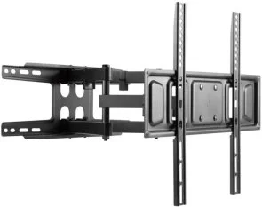 Фото: Кронштейн Kivi Motion 446 Black (Motion-446) № 3 | KTC