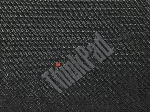 Фото: Рюкзак для ноутбука Lenovo ThinkPad Essential Eco Black (4X41C12468) № 7 | KTC