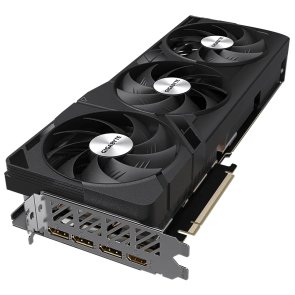 Відеокарта Gigabyte RTX 4080 16GB Windforce (GV-N4080WF3-16GD)