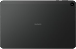 Планшет Huawei MatePad SE Graphite Black (53013NBB)