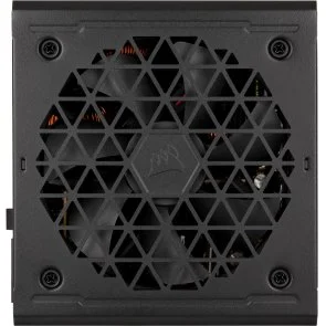 Фото: Блок живлення Corsair 750W RM750e (CP-9020248-EU) № 8 | KTC