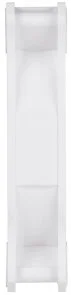 Фото: Кулер SILVER STONE Air Blazer 120RW (SST-AB120RW-ARGB) № 6 | KTC