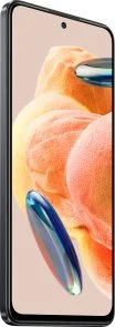 Фото: Смартфон Xiaomi Redmi Note 12 Pro 4G 8/256GB Graphite Gray № 3 | KTC