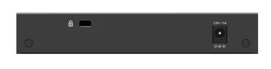 Фото: Комутатор NETGEAR MS305 (MS305-100EUS) № 4 | KTC