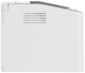 Принтер HP Laser 107wr with Wi-Fi (209U7A)