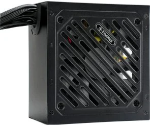 Фото: Блок живлення Xilence 750W ARGB Gaming Gold Series (XP750R12.ARGB) № 3 | KTC