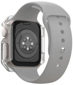 Ремінець UAG for Apple Watch 41mm - Scout Frosted Ice (1A4001110202)