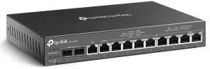 Фото: Маршрутизатор TP-Link ER7212PC № 2 | KTC