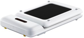 Доріжка для ходьби Xiaomi Kingsmith WalkingPad С2 White