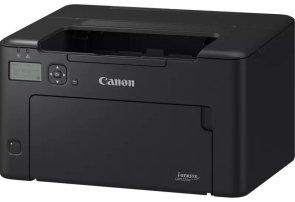 Принтер Canon i-SENSYS LBP122DW with Wi-Fi (5620C001)