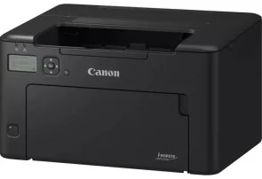 Фото: Принтер Canon i-SENSYS LBP122DW with Wi-Fi (5620C001) № 3 | KTC