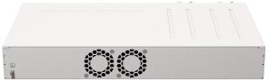 Комутатор MikroTik CRS510-8XS-2XQ-IN