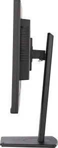 Фото: Монітор iiyama ProLite XUB2893UHSU-B5 - 28" IPS / 3840×2160 / 60 Гц / Pivot / HAS № 5 | KTC