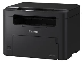 Фото: БФП Canon i-SENSYS MF272DW with Wi-Fi (5621C013) № 3 | KTC