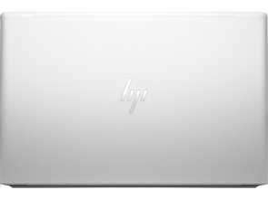 Ноутбук HP EliteBook 655 G10 75G79AV_V2 Silver