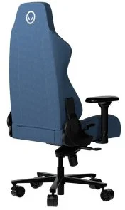 Фото: Крісло Lorgar Ace 422 Blue (LRG-CHR422BL) № 5 | KTC