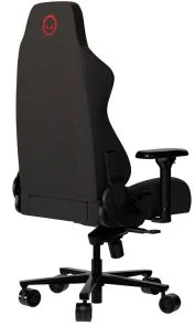 Фото: Крісло Lorgar Ace 422 Black/Red (LRG-CHR422BR) № 5 | KTC