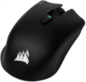 Миша Corsair Harpoon RGB Black (CH-9311011-EU)